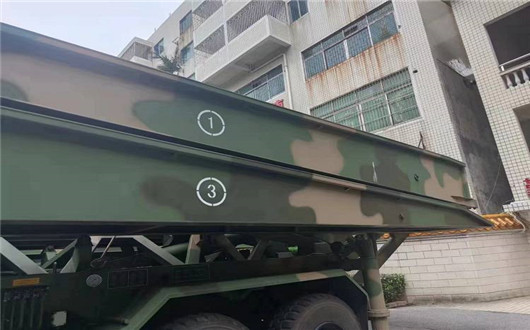 永州数码迷彩喷涂技术全指南：从特性到实操落地